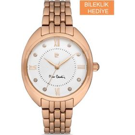 Pierre Cardin 800502F06 Kol Saati