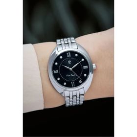Pierre Cardin 800502F07 Kol Saati