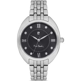 Pierre Cardin 800502F07 Kol Saati
