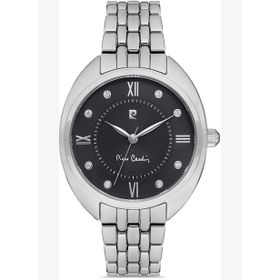 Pierre Cardin 800502F07 Kol Saati