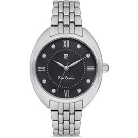 Pierre Cardin 800502F07 Kol Saati