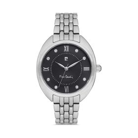 Pierre Cardin 800502F07 Kol Saati