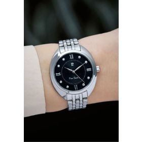 Pierre Cardin 800502F07 Kol Saati