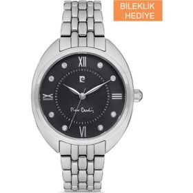 Pierre Cardin 800502F07 Kol Saati