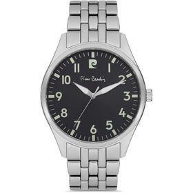Pierre Cardin 800601F01 Erkek Kol Saati
