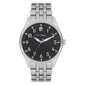Pierre Cardin 800601F01 Erkek Kol Saati