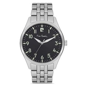Pierre Cardin 800601F01 Erkek Kol Saati