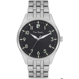 Pierre Cardin 800601F01 Erkek Kol Saati
