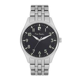 Pierre Cardin 800601F01 Erkek Kol Saati