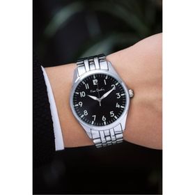 Pierre Cardin 800601F01 Kol Saati
