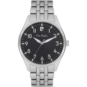 Pierre Cardin 800601F01 Kol Saati