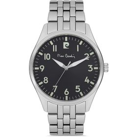 Pierre Cardin 800601F01 Kol Saati