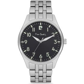 Pierre Cardin 800601F01 Kol Saati
