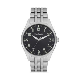 Pierre Cardin 800601F01 Kol Saati