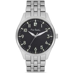 Pierre Cardin 800601F01 Kol Saati