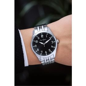 Pierre Cardin 800601F01 Kol Saati