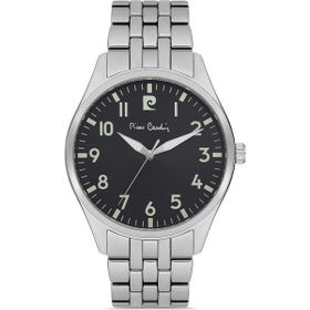 Pierre Cardin 800601F01 Kol Saati
