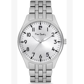 Pierre Cardin 800601F02 Kol Saati