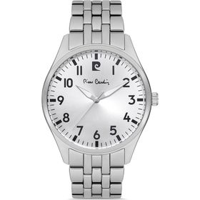 Pierre Cardin 800601F02 Kol Saati