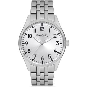 Pierre Cardin 800601F02 Kol Saati