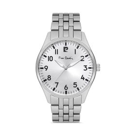 Pierre Cardin 800601F02 Kol Saati