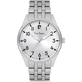 Pierre Cardin 800601F02 Kol Saati