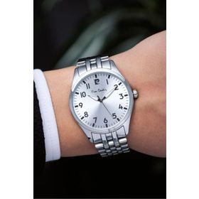 Pierre Cardin 800601F02 Kol Saati