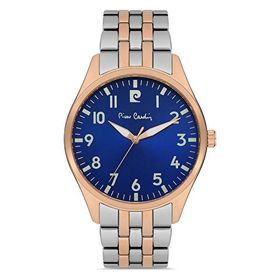 Pierre Cardin 800601F03 Kol Saati