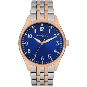 Pierre Cardin 800601F03 Kol Saati