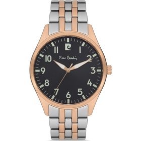Pierre Cardin 800601F04 Kol Saati