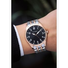 Pierre Cardin 800601F04 Kol Saati