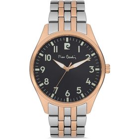 Pierre Cardin 800601F04 Kol Saati