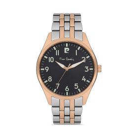 Pierre Cardin 800601F04 Kol Saati