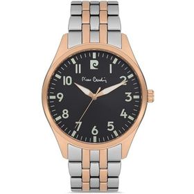 Pierre Cardin 800601F04 Kol Saati