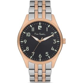 Pierre Cardin 800601F04 Kol Saati