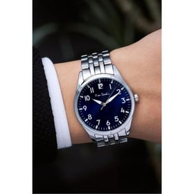 Pierre Cardin 800601F05 Erkek Kol Saati