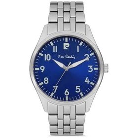Pierre Cardin 800601F05 Erkek Kol Saati