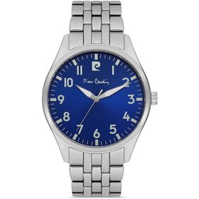 Pierre Cardin 800601F05 Erkek Kol Saati