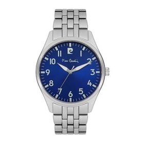 Pierre Cardin 800601F05 Erkek Kol Saati