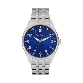 Pierre Cardin 800601F05 Erkek Kol Saati