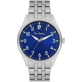 Pierre Cardin 800601F05 Erkek Kol Saati