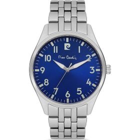 Pierre Cardin 800601F05 Erkek Kol Saati
