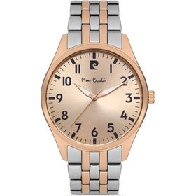 Pierre Cardin 800601F06 Kol Saati