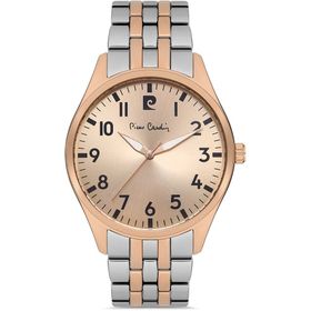 Pierre Cardin 800601F06 Kol Saati