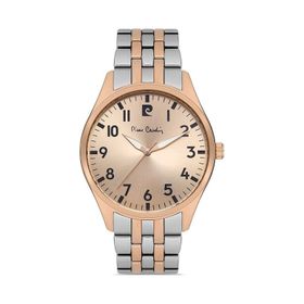 Pierre Cardin 800601F06 Kol Saati