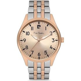 Pierre Cardin 800601F06 Kol Saati