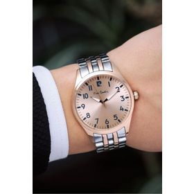 Pierre Cardin 800601F06 Kol Saati