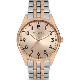 Pierre Cardin 800601F06 Kol Saati