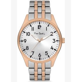 Pierre Cardin 800601F07 Kol Saati