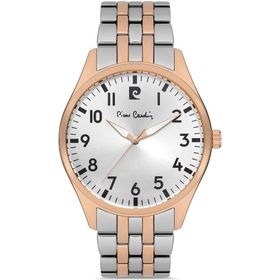 Pierre Cardin 800601F07 Kol Saati